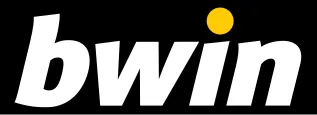 Bwin logo