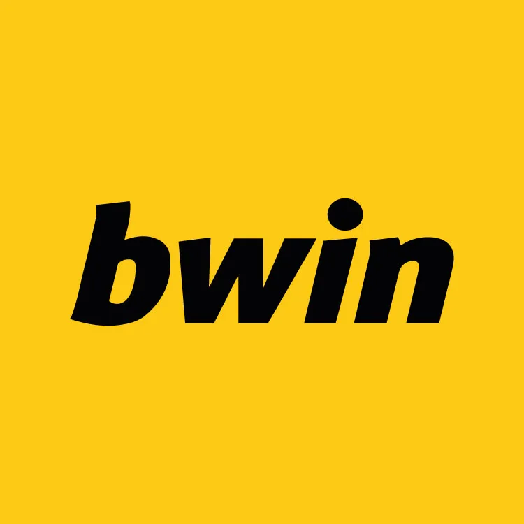 Bwin logo