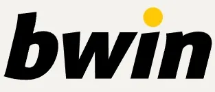 Bwin logo